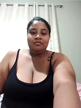 Snapshot of gordinhafogosaa chatting on May 5, 12:19 pm gordinhafogosaa online show from May 5, 12:19 pm