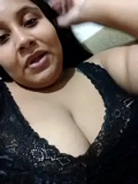 gordinhafogosaa online show from March 9, 4:05 am