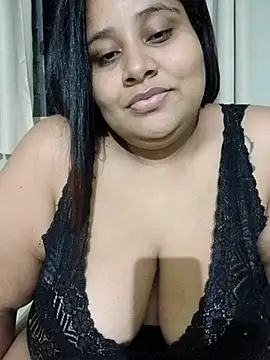 gordinhafogosaa online show from April 2, 3:24 am