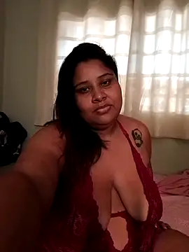 Snapshot of gordinhafogosaa chatting on April 26, 1:30 pm gordinhafogosaa online show from April 26, 1:30 pm