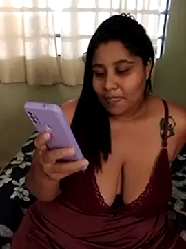 Snapshot of gordinhafogosaa chatting on June 30, 2:28 pm gordinhafogosaa online show from June 30, 2:28 pm