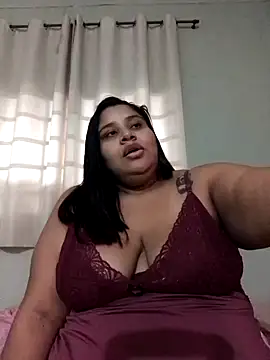 Snapshot of gordinhafogosaa chatting on May 20, 12:02 pm gordinhafogosaa online show from May 20, 12:02 pm