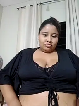 Snapshot of gordinhafogosaa chatting on May 2, 2:06 am gordinhafogosaa online show from May 2, 2:06 am