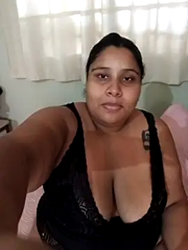 Snapshot of gordinhafogosaa chatting on May 11, 4:04 pm gordinhafogosaa online show from May 11, 4:04 pm