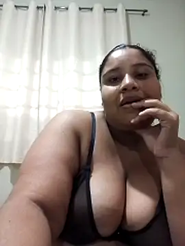 Snapshot of gordinhafogosaa chatting on May 8, 11:36 am gordinhafogosaa online show from May 8, 11:36 am