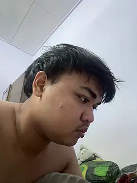 iipann online show from March 2, 5:09 pm