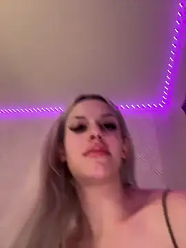 barbieeesi online show from March 10, 5:17 pm