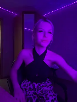 barbieeesi online show from March 7, 10:26 pm