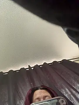 Zoe fiire online show from March 2, 12:01 pm