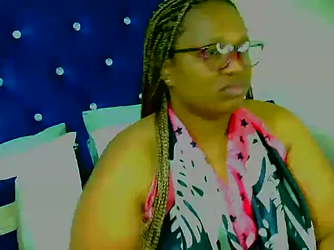 Cuddle Zee online show from April 6, 3:02 am