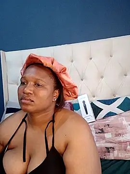 Cuddle Zee online show from March 11, 1:38 pm