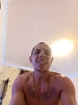 Hugo1993 online show from April 12, 8:39 am