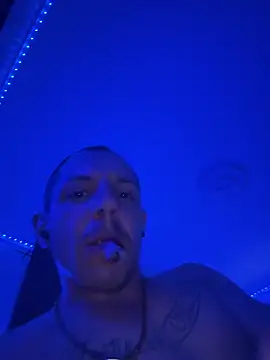 Hugo1993 online show from June 9, 2:23 am