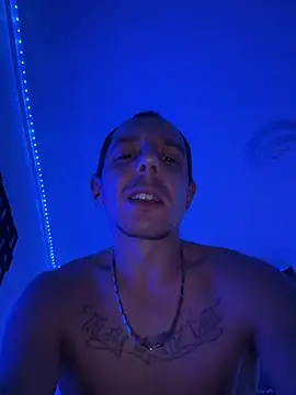 Hugo1993 online show from July 15, 4:14 pm