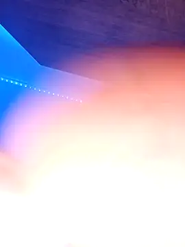 Hugo1993 online show from March 5, 3:47 am