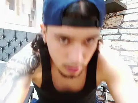 Snapshot of maximo-lane chatting on March 3, 11:12 pm maximo-lane online show from March 3, 11:12 pm