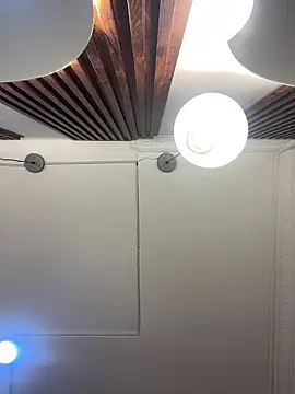 Emi rousse online show from April 10, 1:07 pm