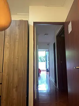 Emi rousse online show from April 15, 12:21 pm