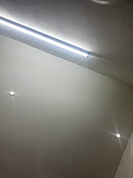 Emi rousse online show from April 4, 4:02 pm