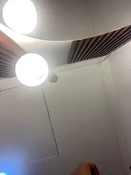 Emi rousse online show from April 9, 11:49 am