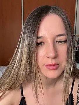 soytina virtuall online show from March 9, 8:12 pm