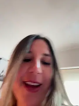 soytina virtuall online show from April 3, 7:20 pm