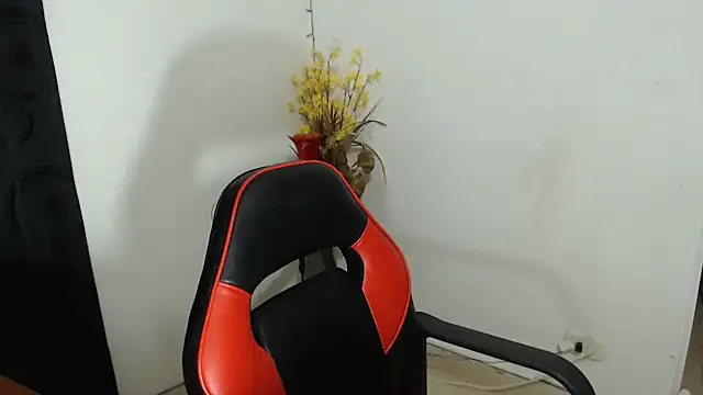 Meeegan lov online show from March 15, 12:06 am