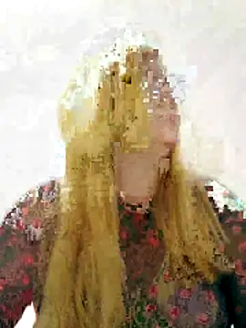 Snapshot of UmaDeusa chatting on March 1, 6:41 pm UmaDeusa online show from March 1, 6:41 pm