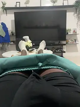 simens76 online show from March 8, 12:16 am