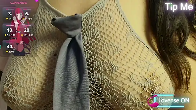 Snapshot of Dolly_boobsy chatting on July 14, 1:39 pm Dolly boobsy online show from July 14, 1:39 pm