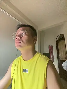 Snapshot of Gockhuatsg chatting on June 11, 8:28 pm Gockhuatsg online show from June 11, 8:28 pm