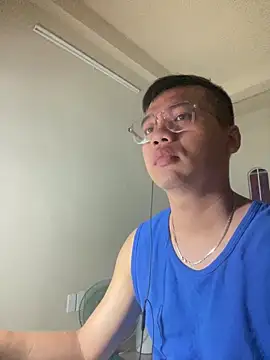 Snapshot of Gockhuatsg chatting on June 12, 7:55 pm Gockhuatsg online show from June 12, 7:55 pm