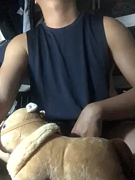 Gockhuatsg online show from April 20, 7:26 pm