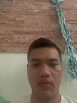 Gockhuatsg online show from May 19, 9:49 am