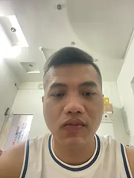 Gockhuatsg online show from April 23, 2:08 pm