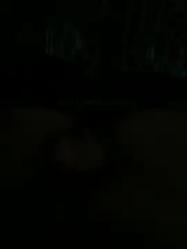 zah782975 online show from March 1, 7:58 pm
