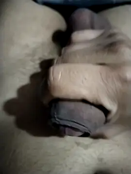 Tuvergon609 online show from April 14, 11:37 am