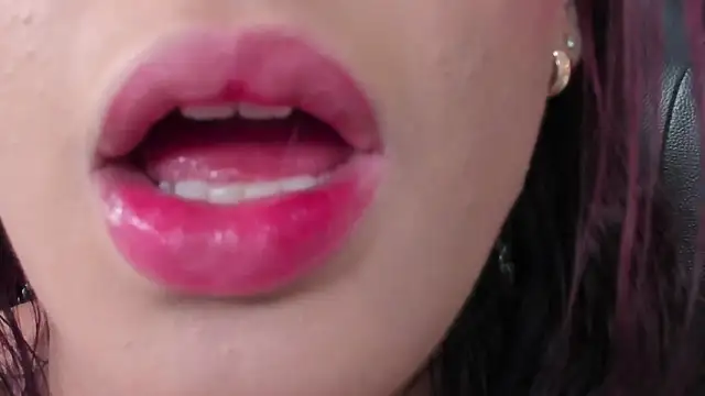 estrellathekk online show from April 23, 10:11 pm