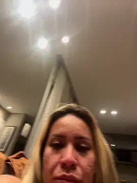 alexiagreluda online show from March 24, 11:05 pm