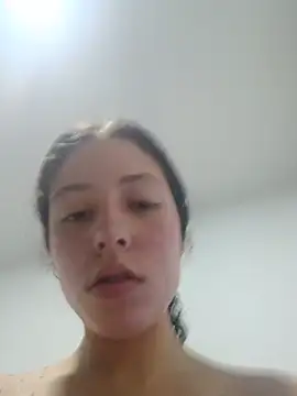 Miranda-cambell online show from May 16, 12:09 am