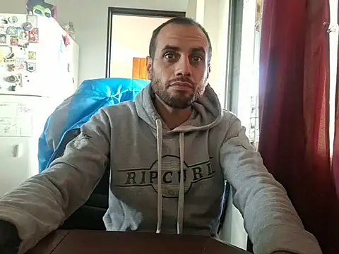 oroenbarra online show from April 24, 1:24 pm