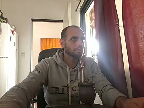 Snapshot of oroenbarra chatting on April 26, 5:21 pm oroenbarra online show from April 26, 5:21 pm