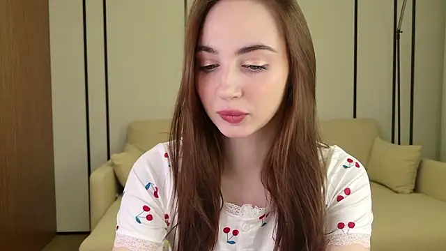 Miiraii online show from March 22, 3:32 am