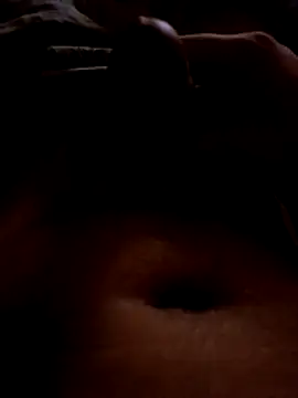 Snapshot of jeniferoo chatting on February 28, 10:42 pm jeniferoo online show from February 28, 10:42 pm