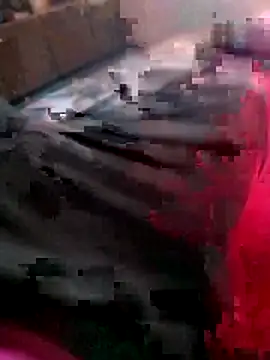 Snapshot of jeniferoo chatting on March 4, 4:37 pm jeniferoo online show from March 4, 4:37 pm