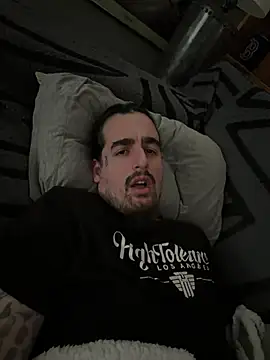 jaybandok7811 online show from March 8, 5:16 pm