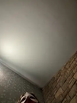 Snapshot of AdamoedEva chatting on March 30, 8:32 pm AdamoedEva online show from March 30, 8:32 pm