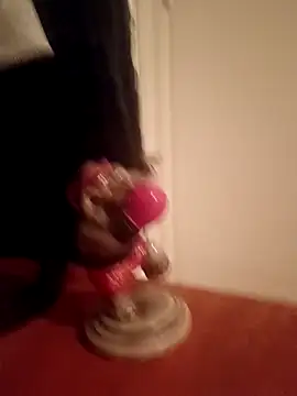 danyelC2 online show from March 3, 11:23 pm