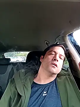 danyelC2 online show from April 13, 5:39 pm