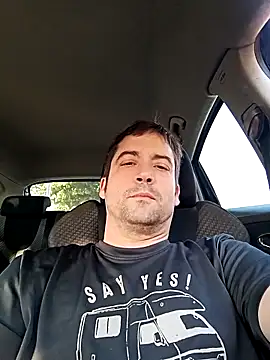 danyelC2 online show from June 1, 5:01 pm